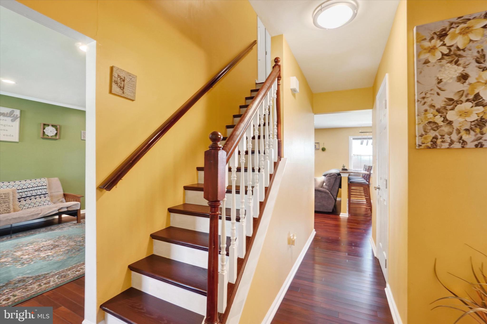 3624 COVENTRY COURT
