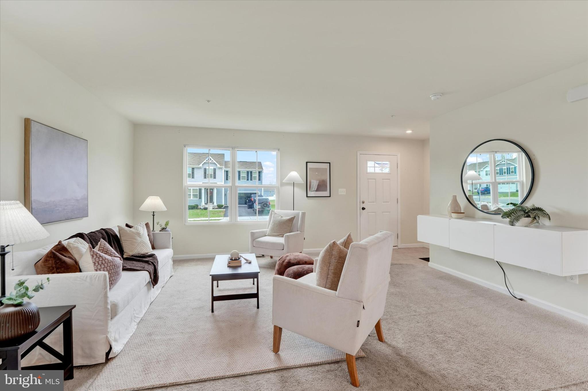 330 MAGNOLIA DRIVE