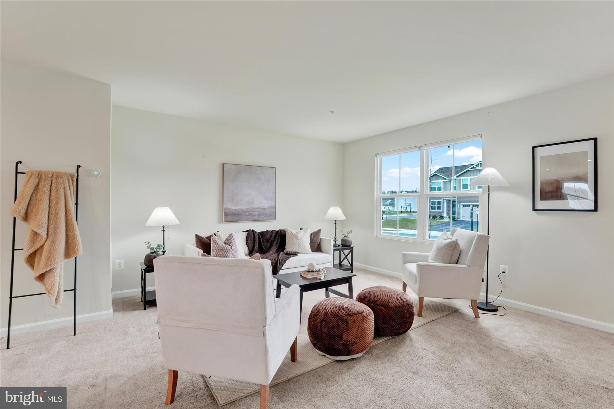 330 MAGNOLIA DRIVE