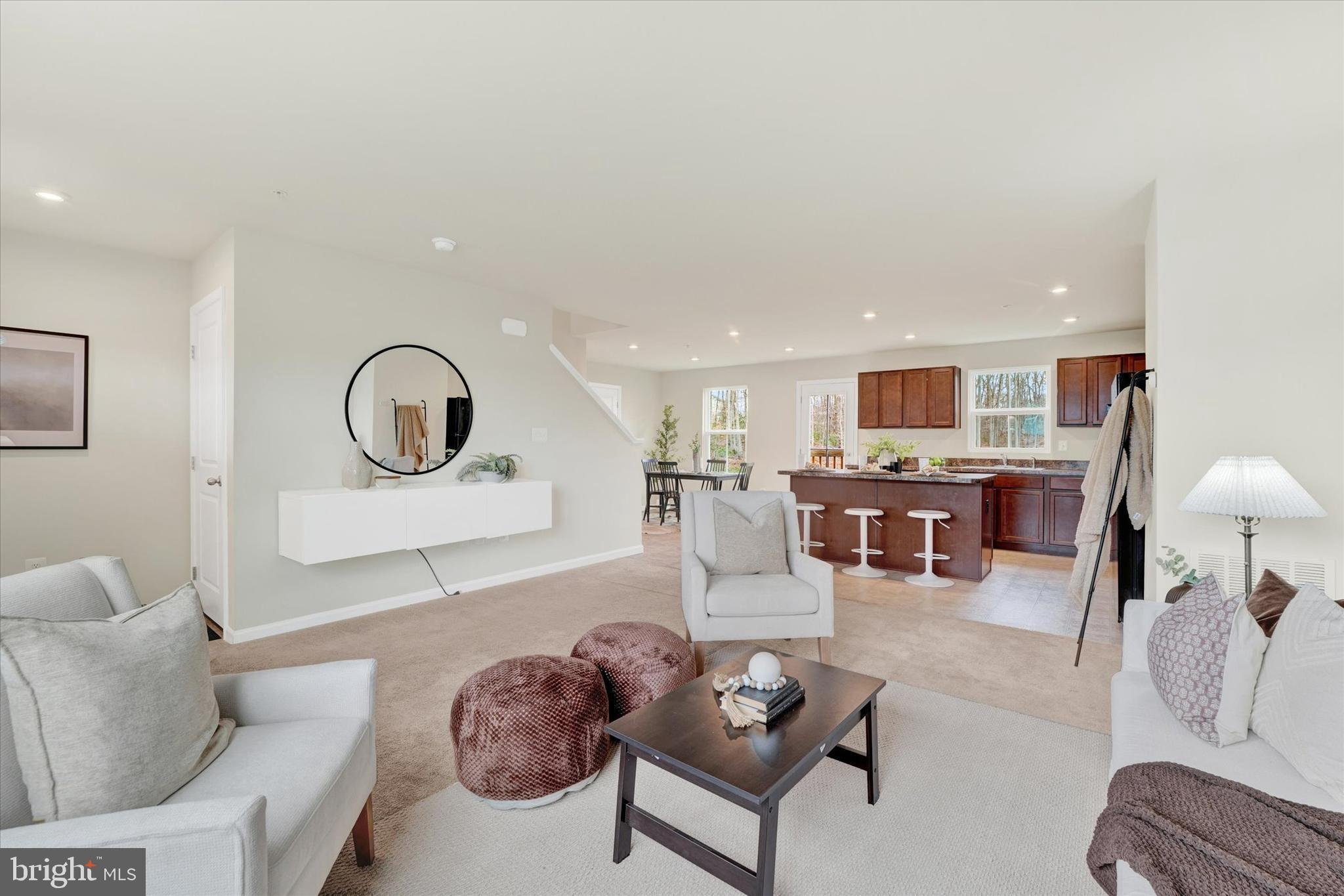 330 MAGNOLIA DRIVE