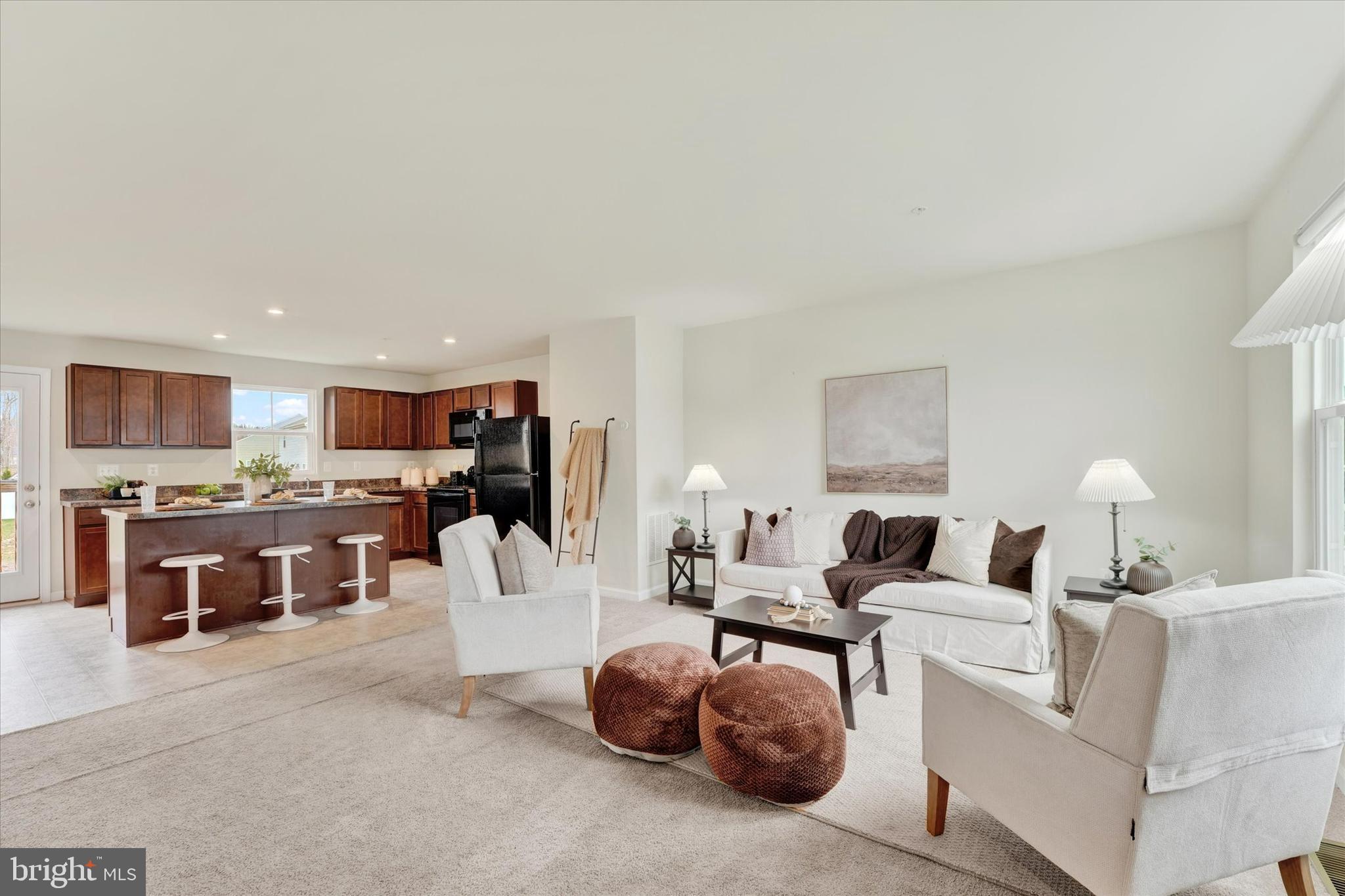 330 MAGNOLIA DRIVE