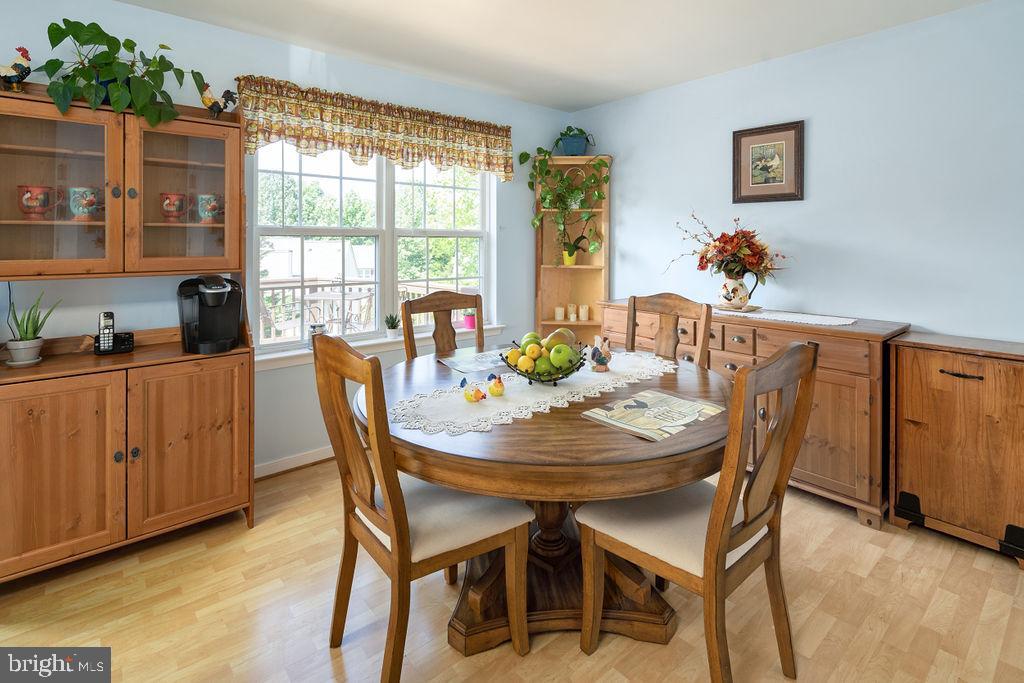 STONE RIVER - Residential