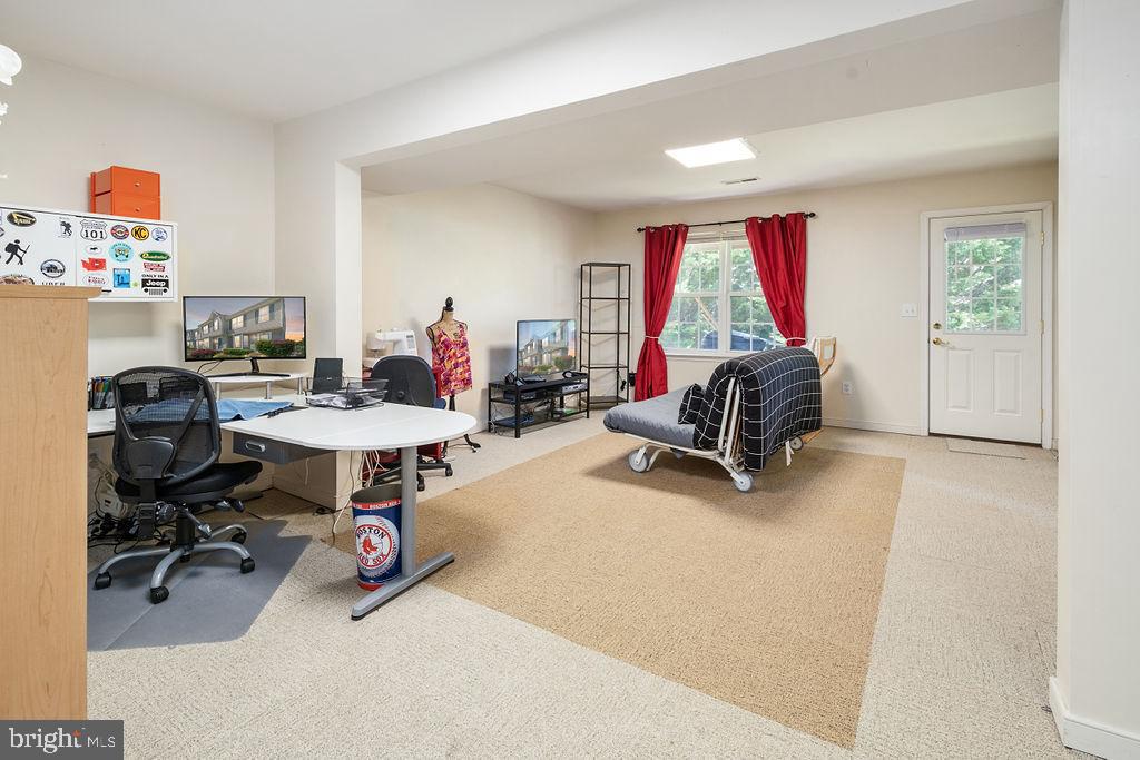 STONE RIVER - Residential