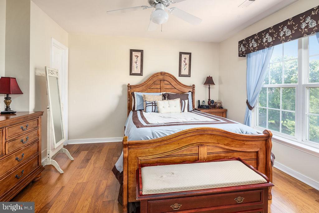 STONE RIVER - Residential