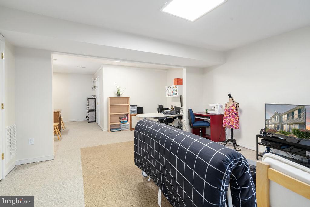 STONE RIVER - Residential