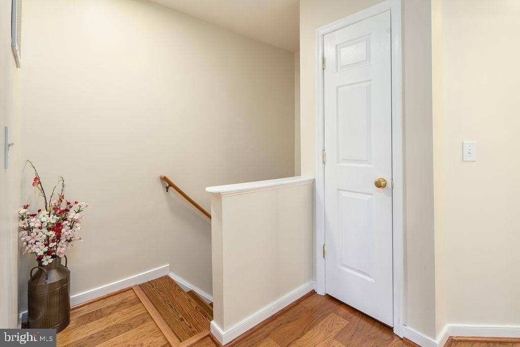 STONE RIVER - Residential