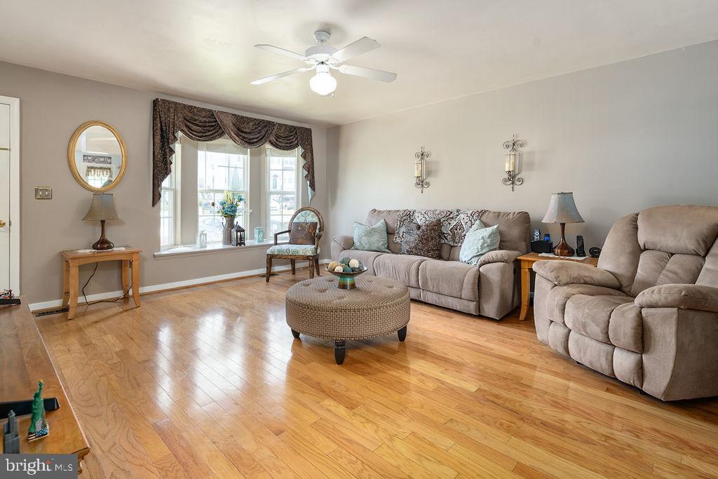 STONE RIVER - Residential