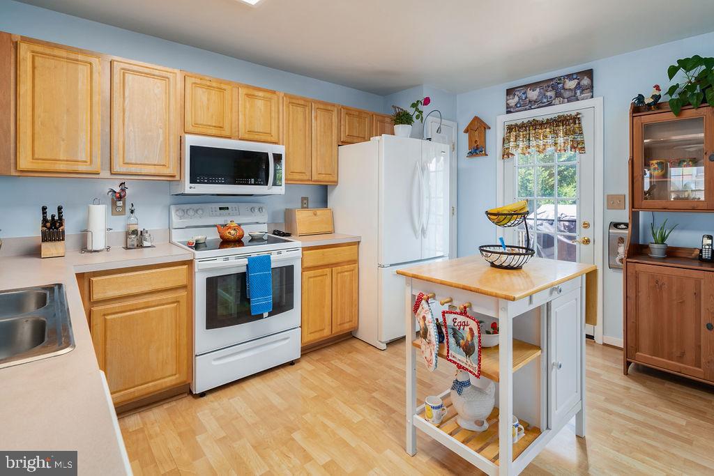 STONE RIVER - Residential