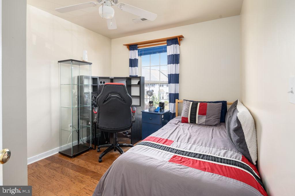 STONE RIVER - Residential