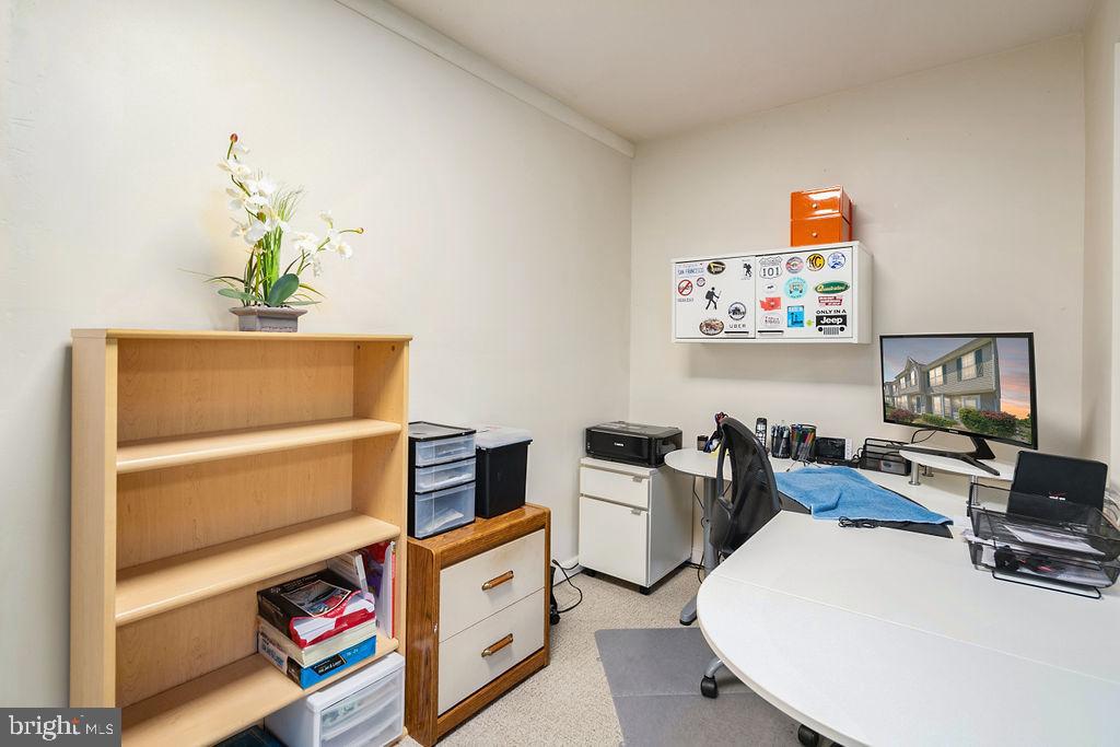 STONE RIVER - Residential