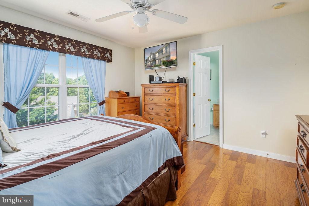 STONE RIVER - Residential