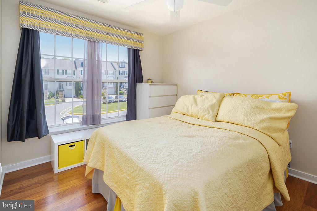 STONE RIVER - Residential