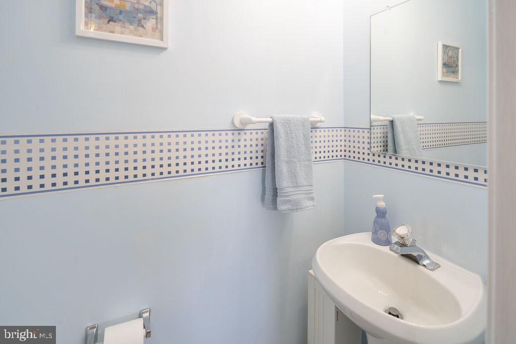 STONE RIVER - Residential