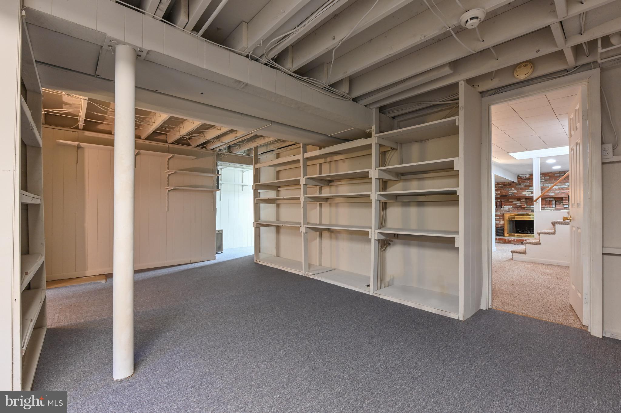 WOODLAWN HEIGHTS - Residential