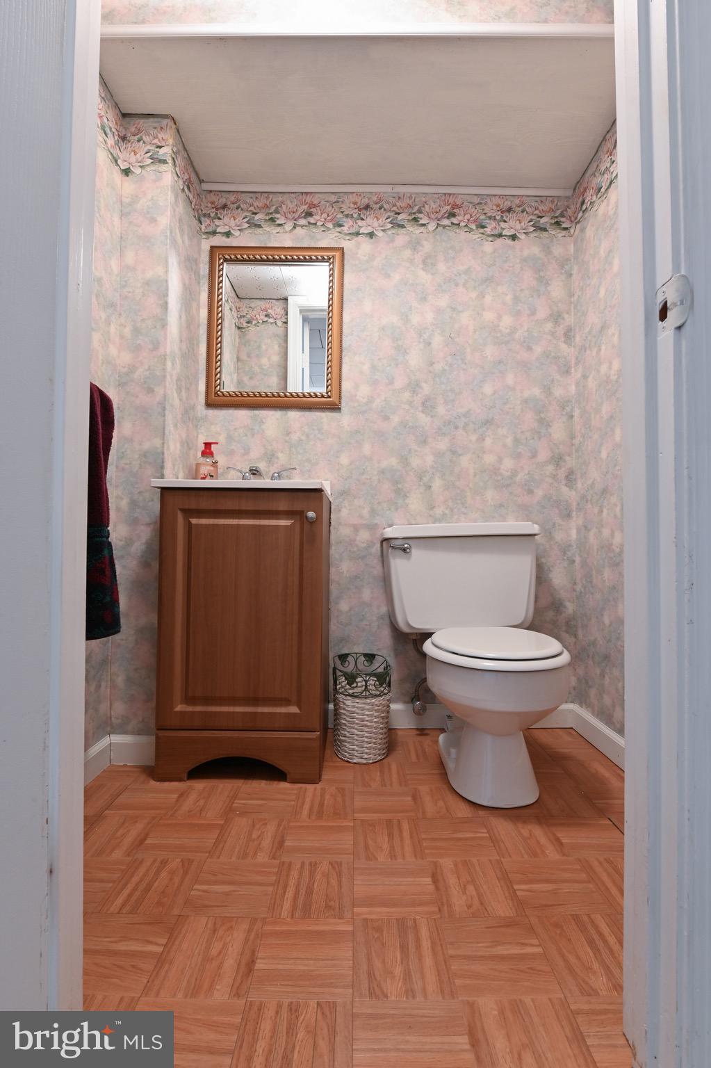 WOODLAWN HEIGHTS - Residential