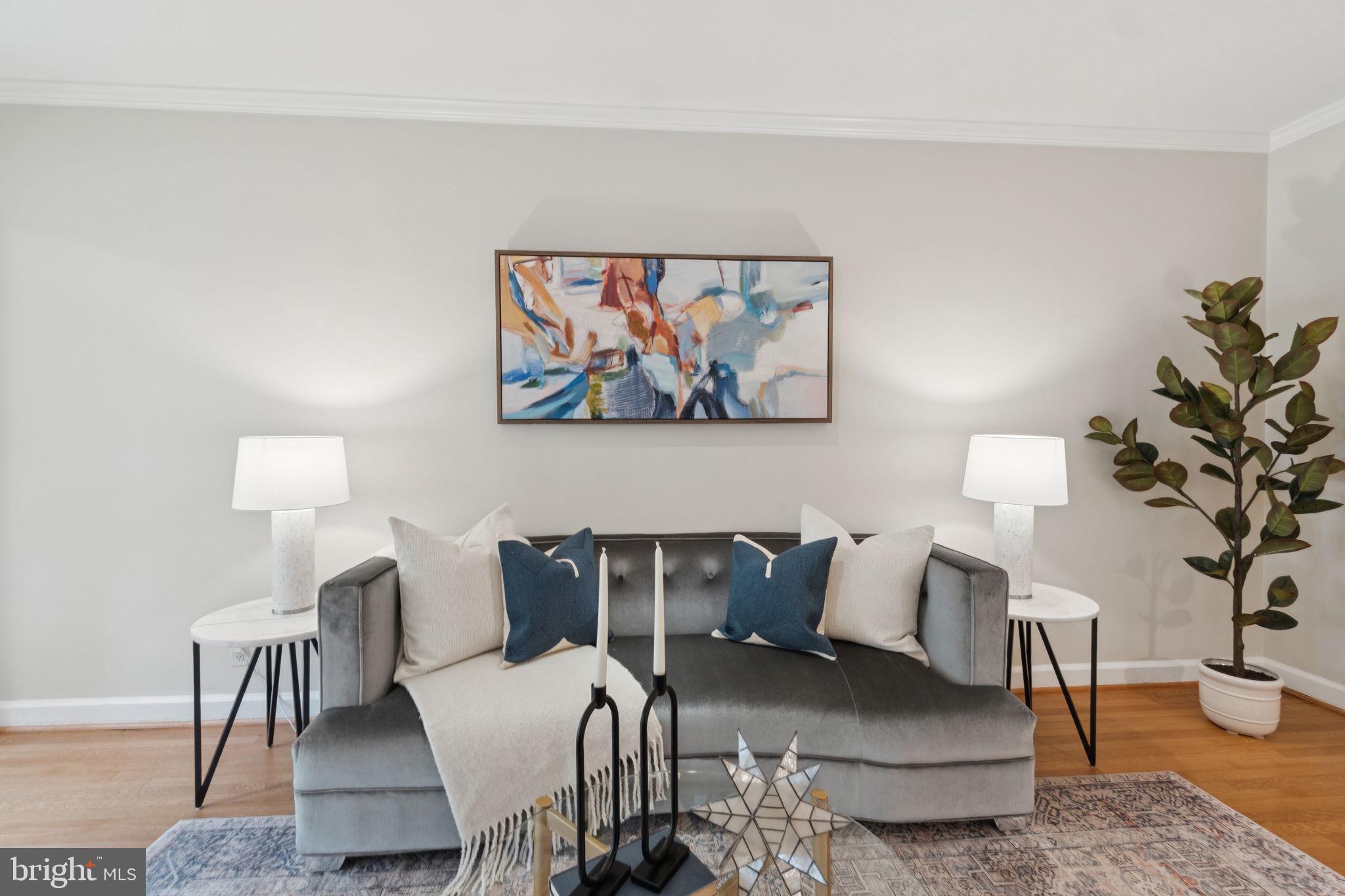 2737 DEVONSHIRE PLACE NW 503