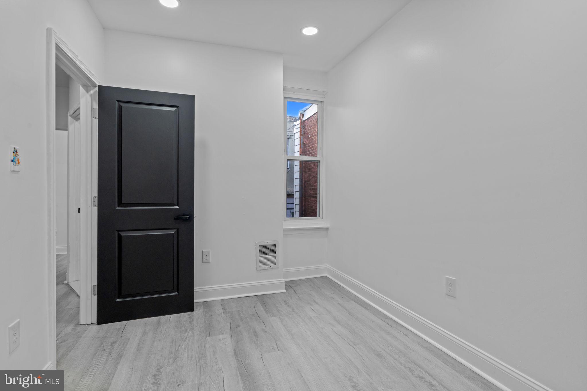 FAIRHILL - Residential