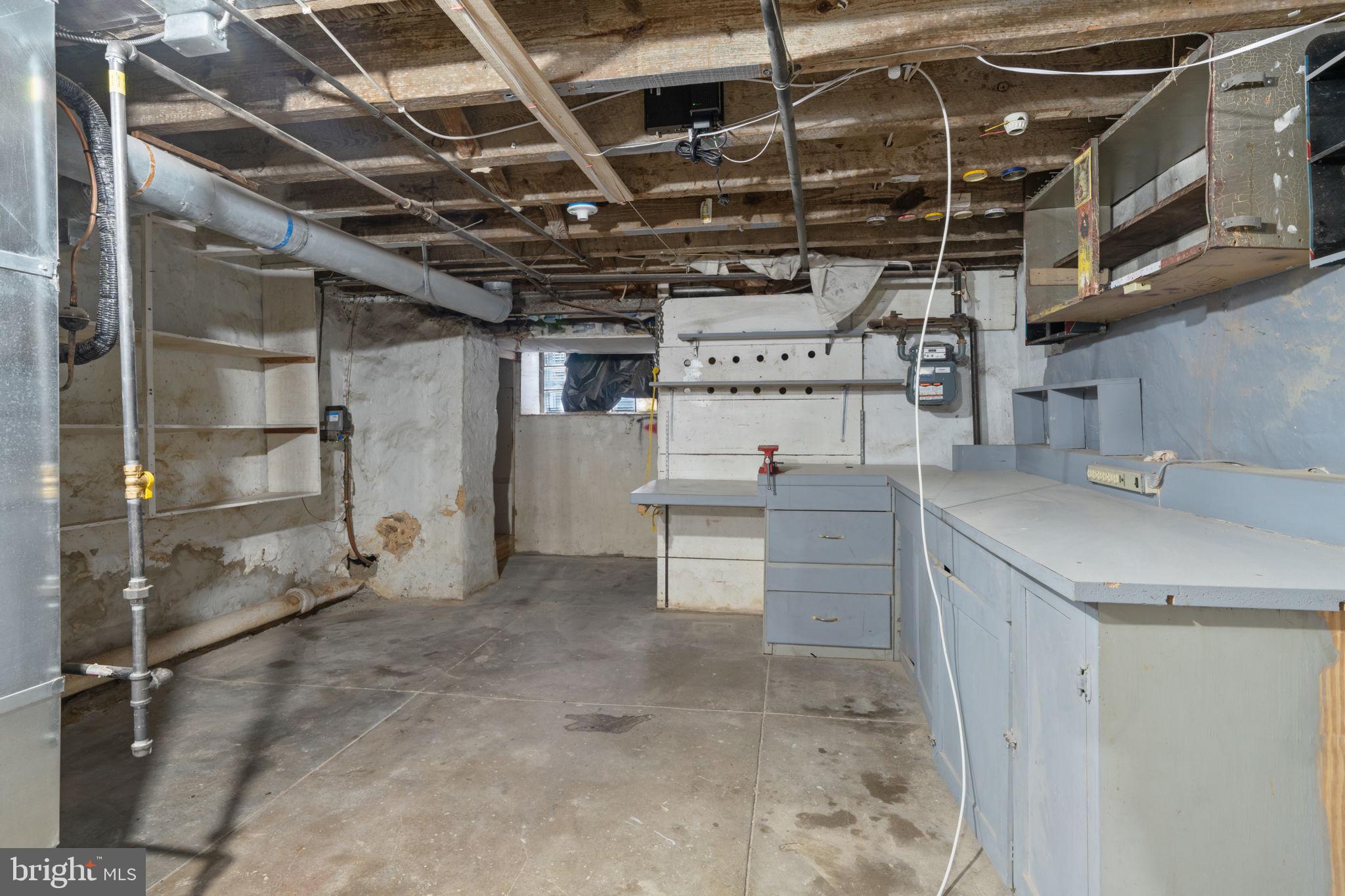 FAIRHILL - Residential