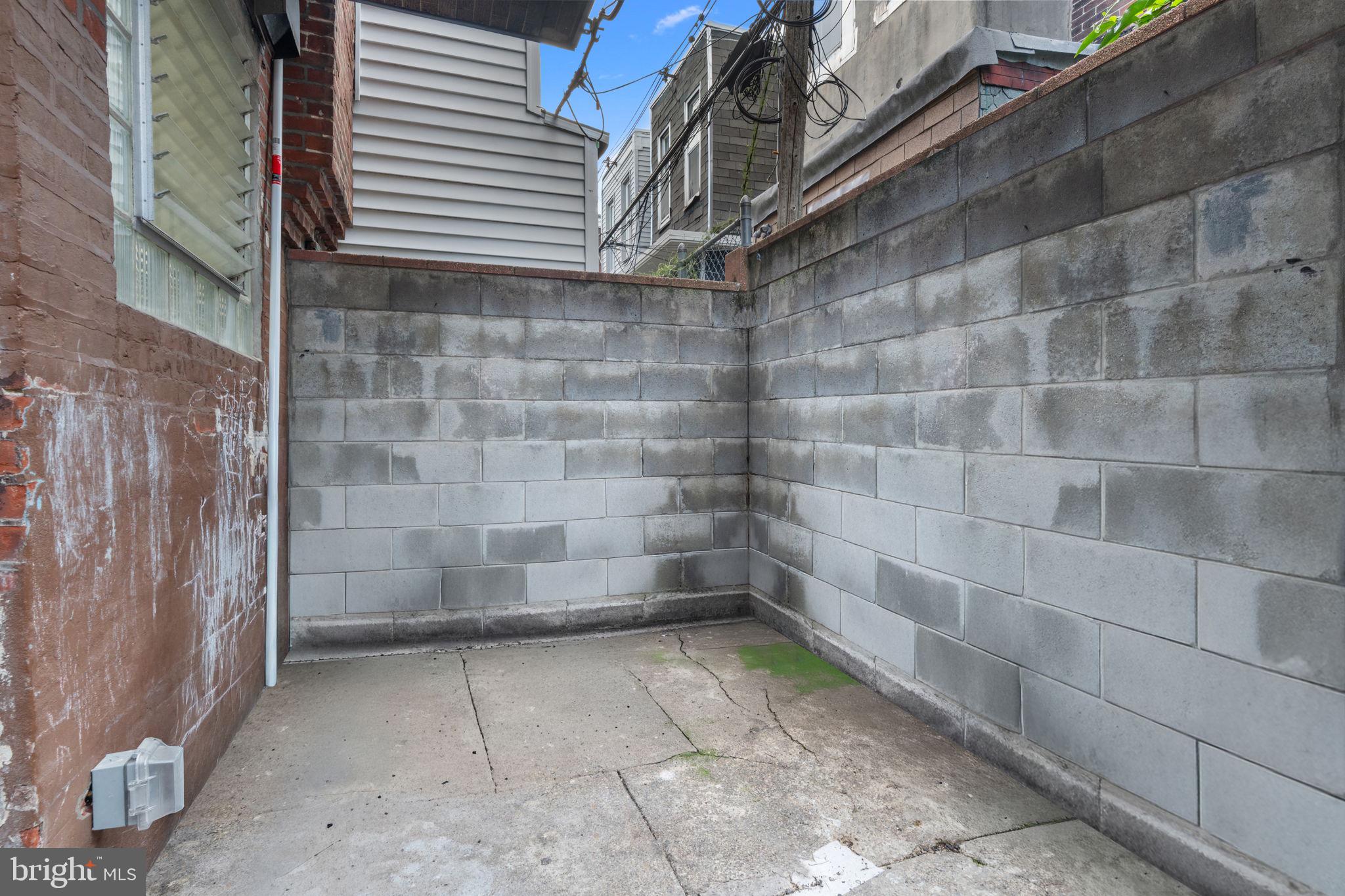 FAIRHILL - Residential