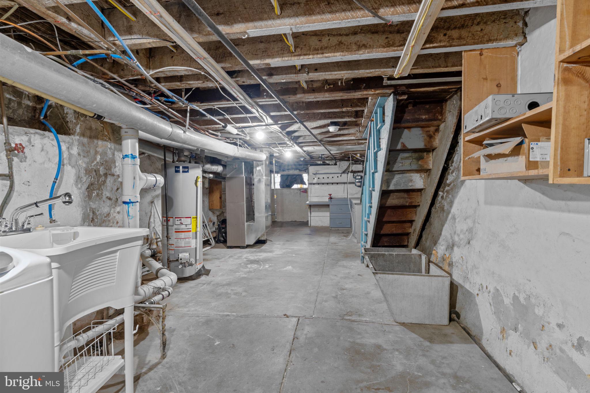 FAIRHILL - Residential