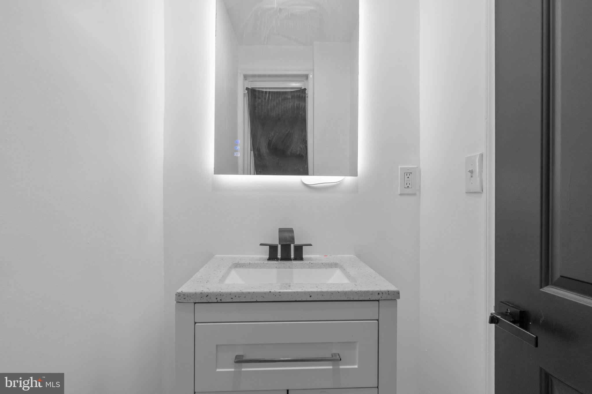 FAIRHILL - Residential