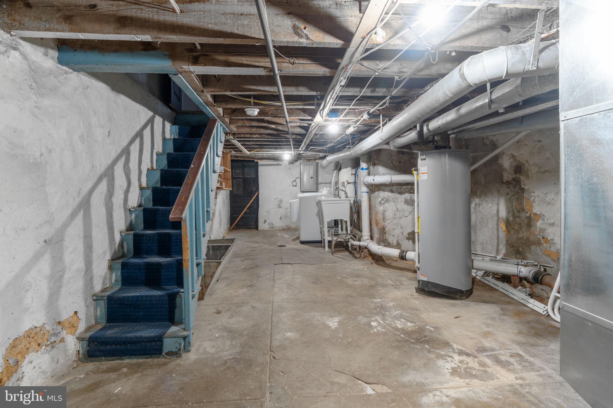 FAIRHILL - Residential