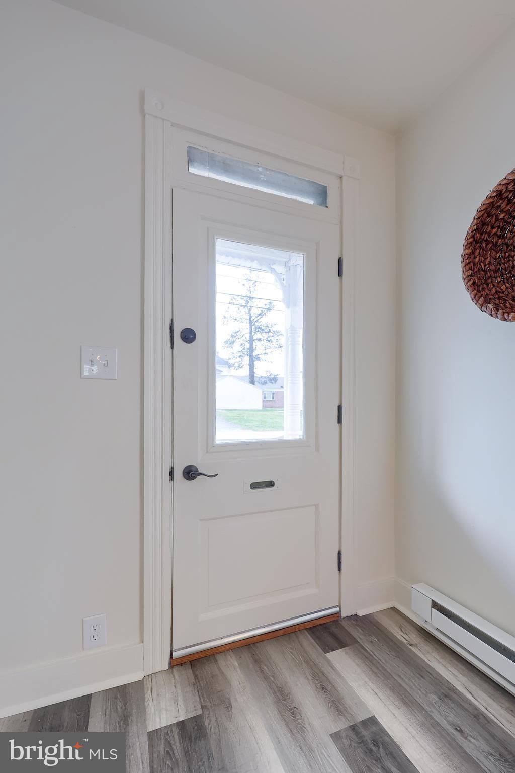 Photo of 9 E Orange Street, Lititz, PA 17543 (MLS # PALA2046860)