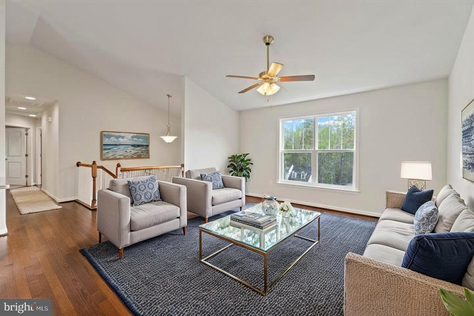 ARGYLE HILLS - Residential