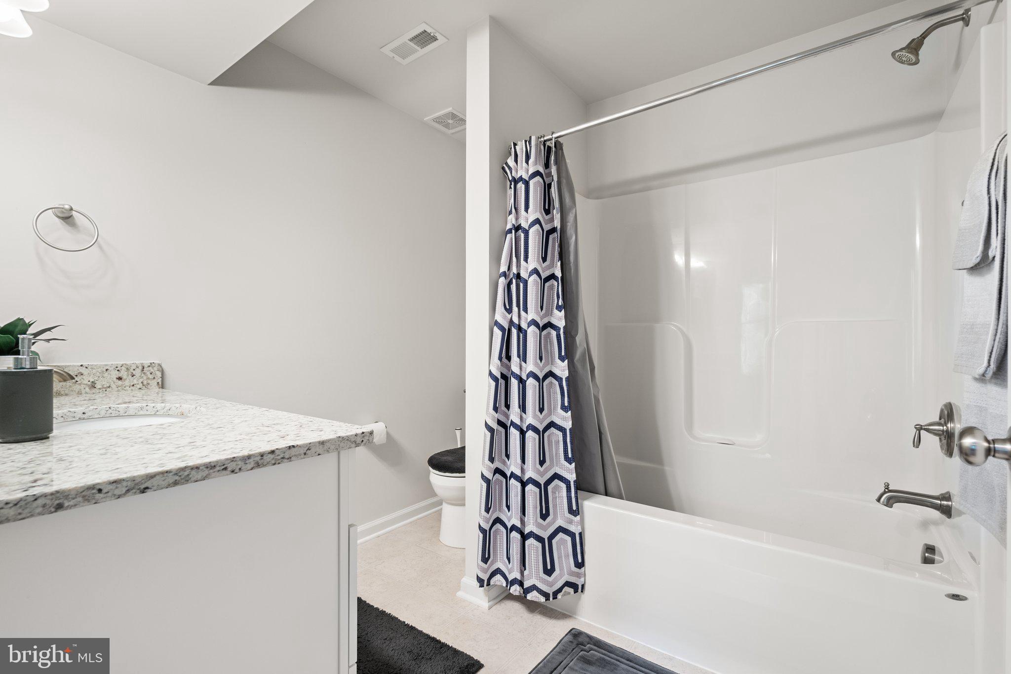 ARGYLE HILLS - Residential