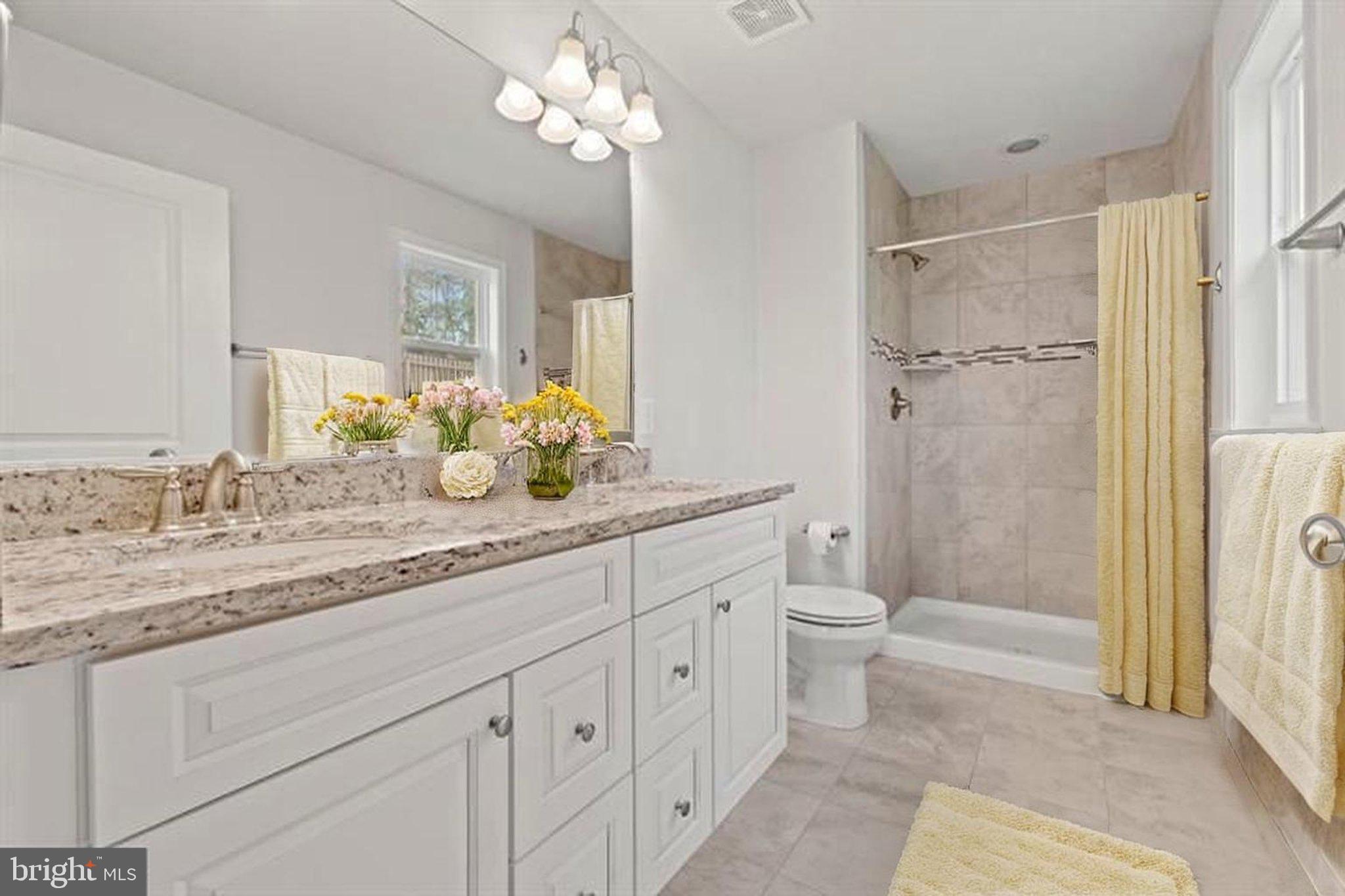 ARGYLE HILLS - Residential