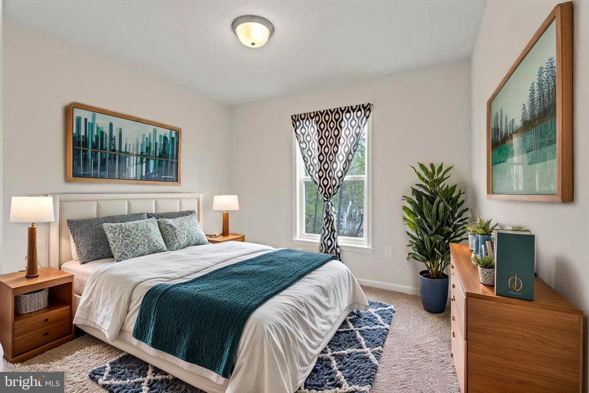 ARGYLE HILLS - Residential