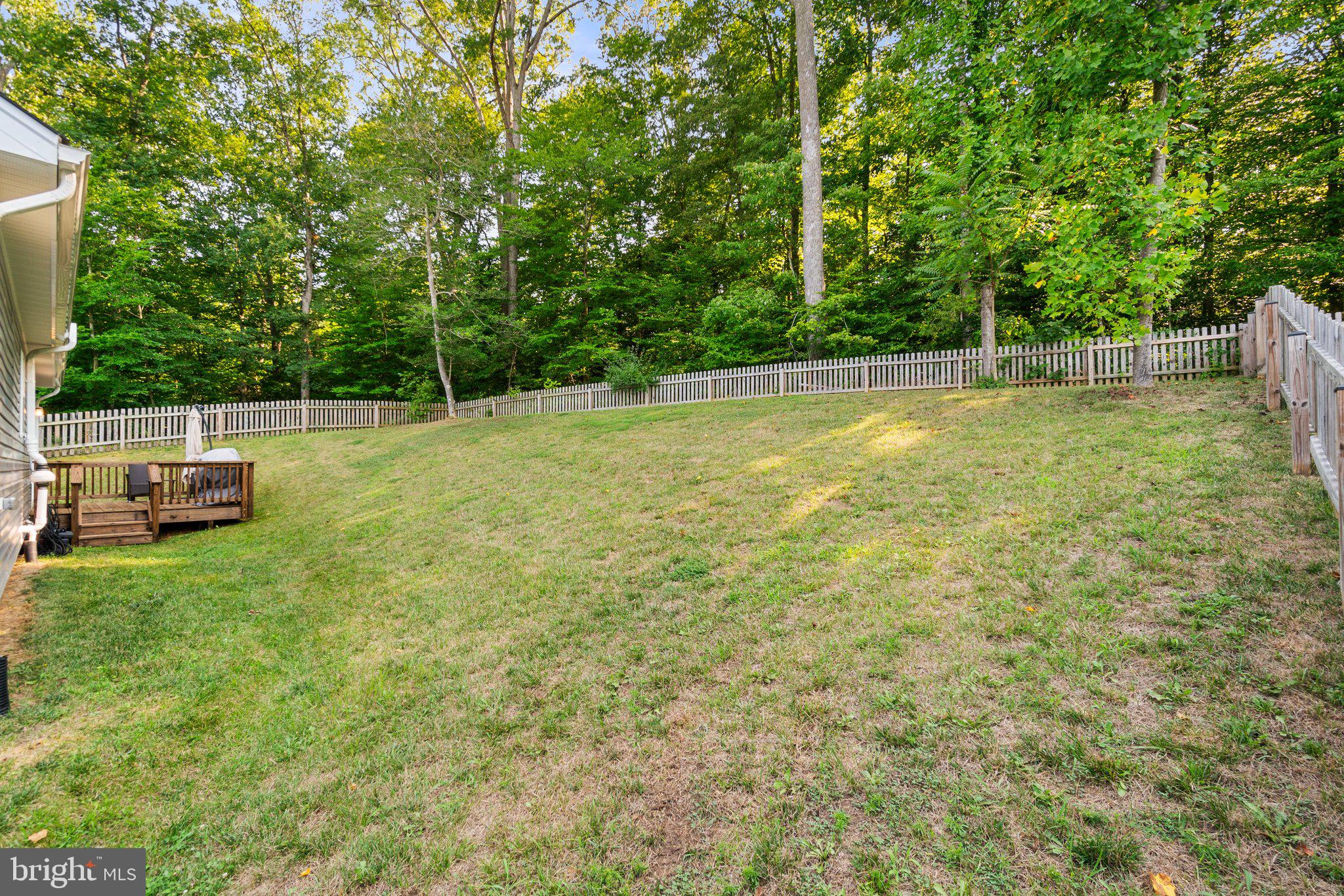 ARGYLE HILLS - Residential