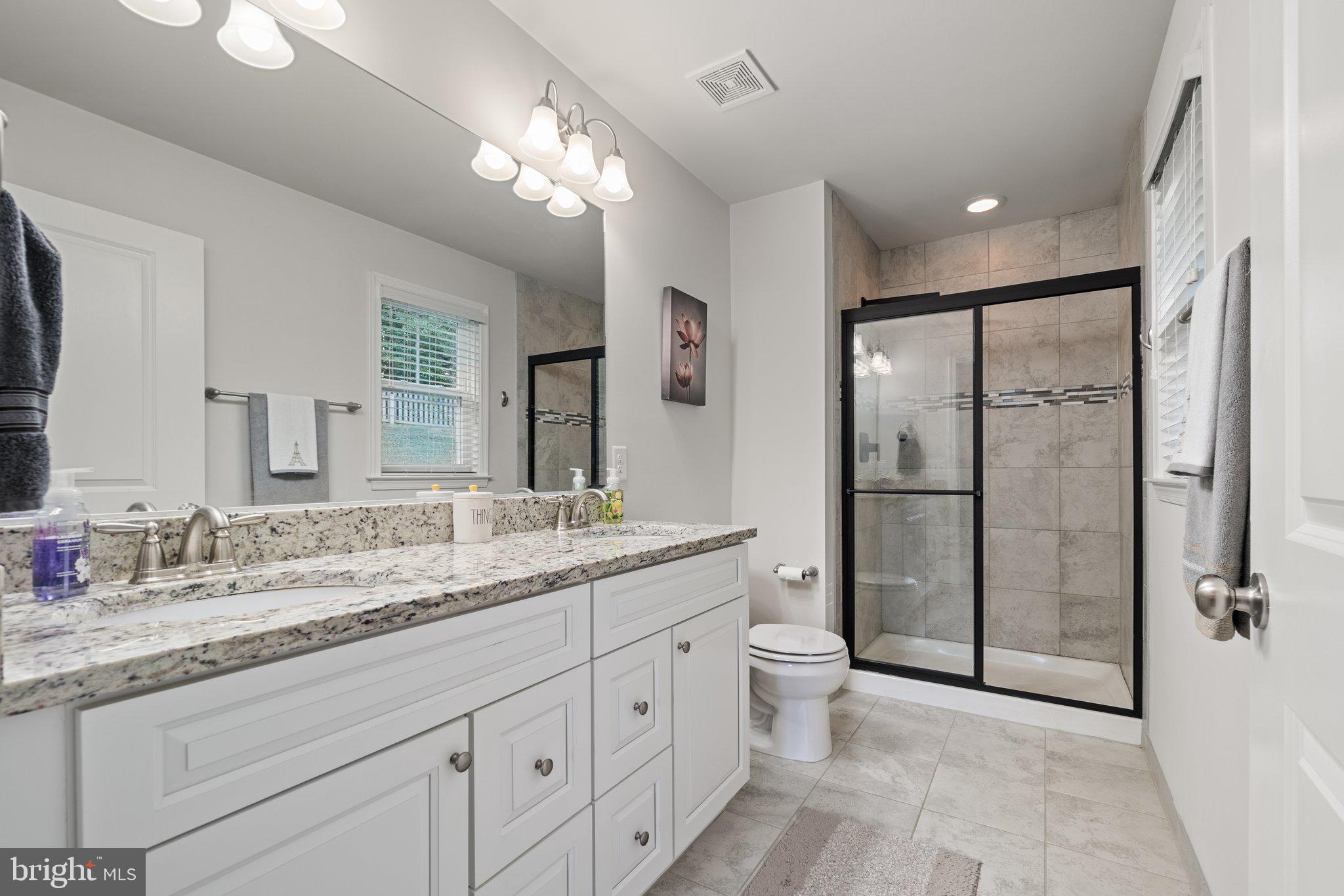 ARGYLE HILLS - Residential