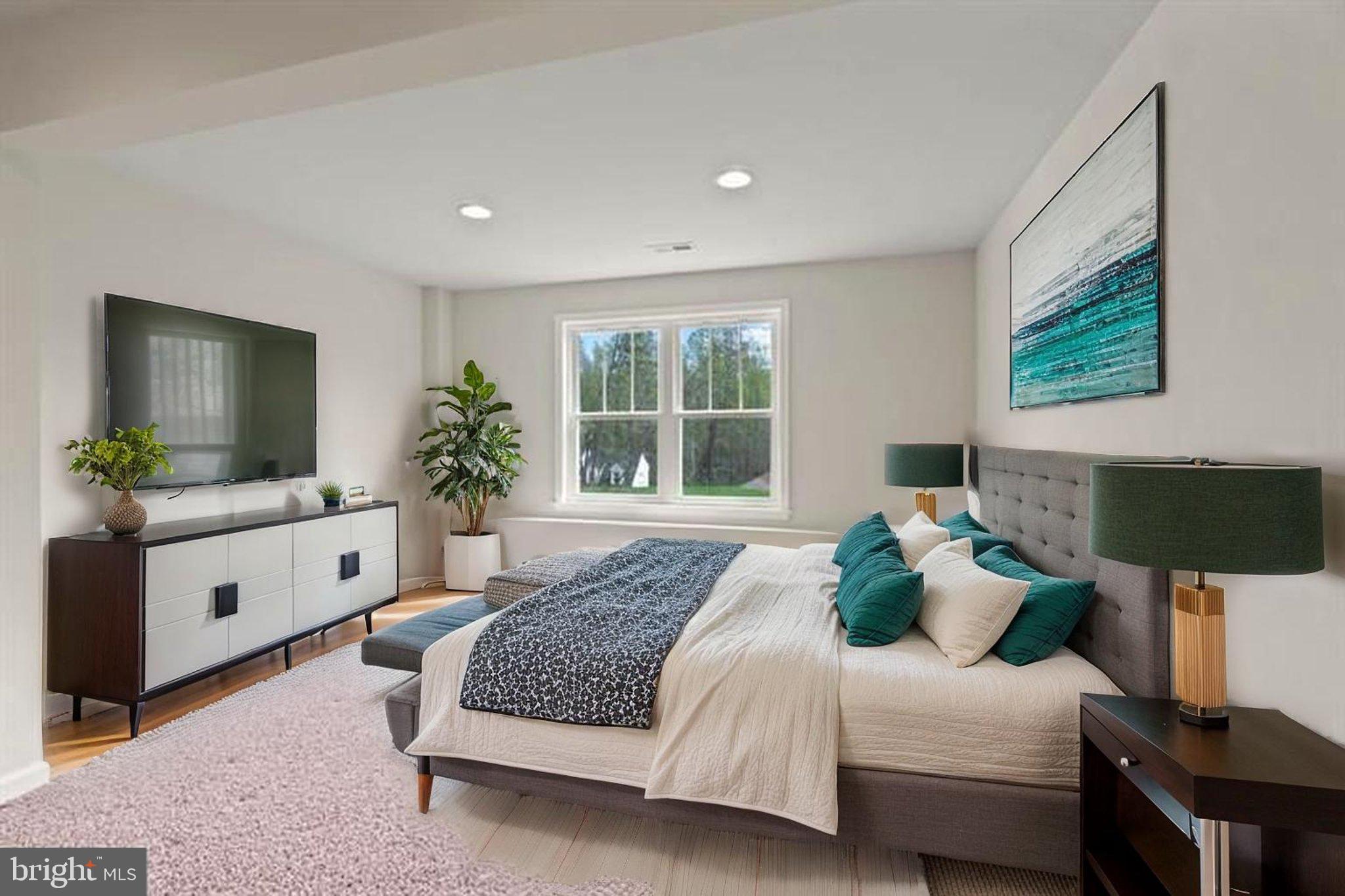 ARGYLE HILLS - Residential