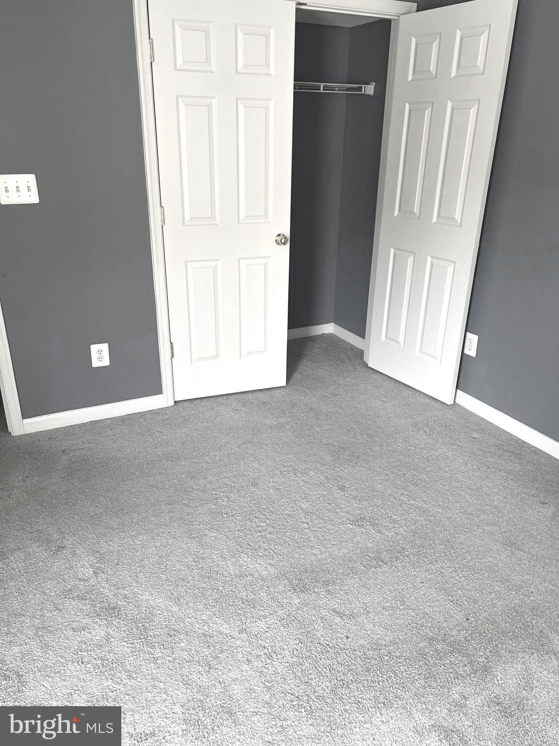 WATKINS PLACE II - Residential