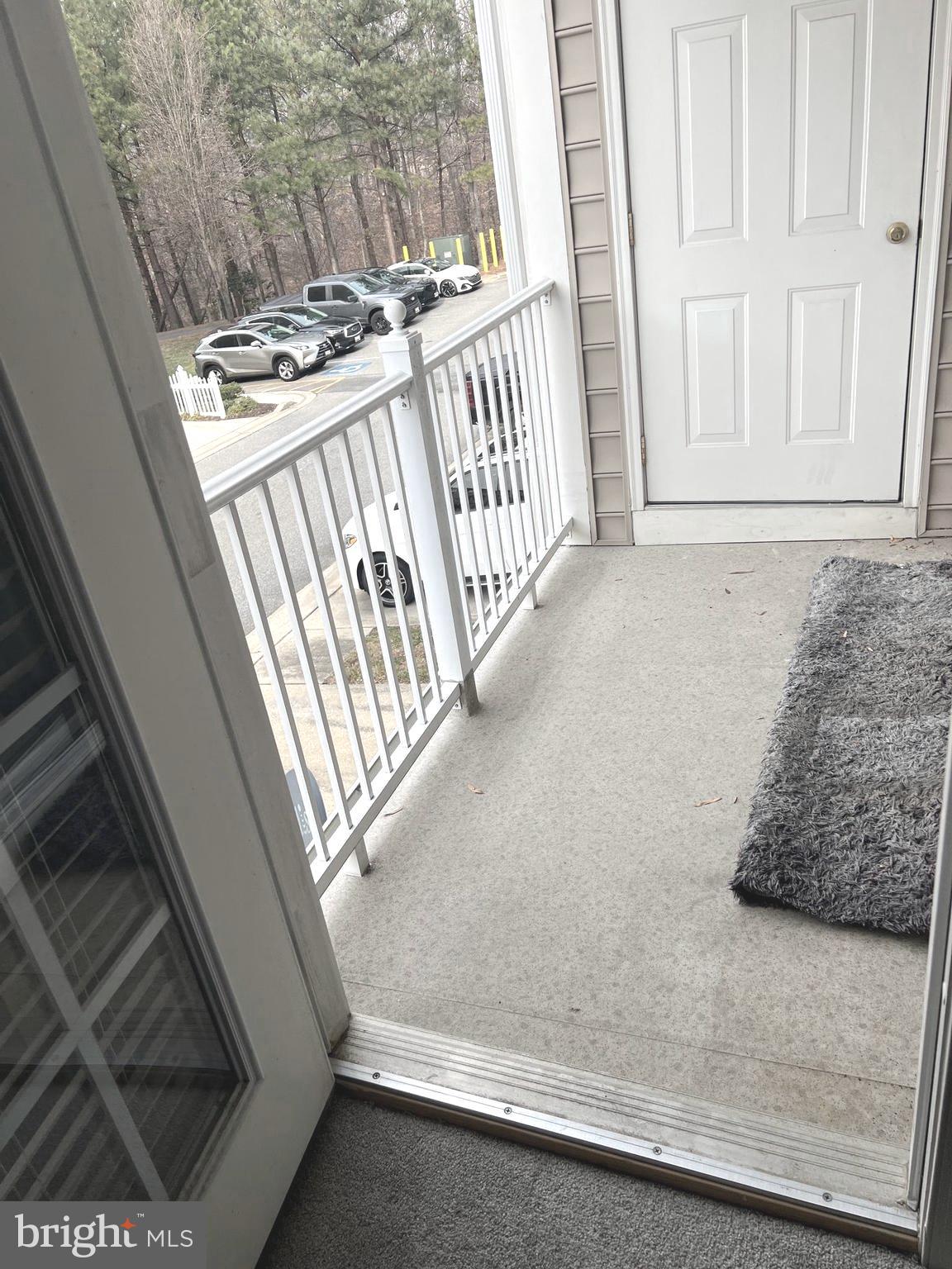 WATKINS PLACE II - Residential