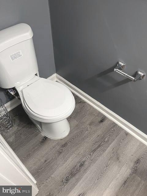 WATKINS PLACE II - Residential