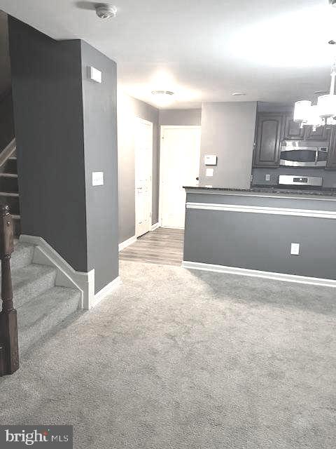 WATKINS PLACE II - Residential