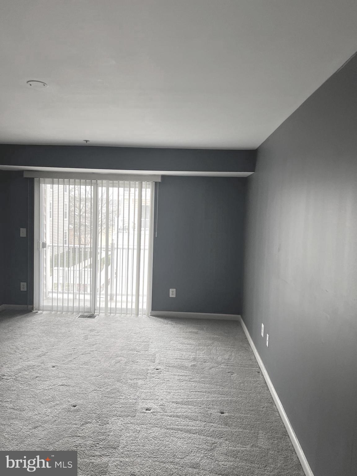 WATKINS PLACE II - Residential