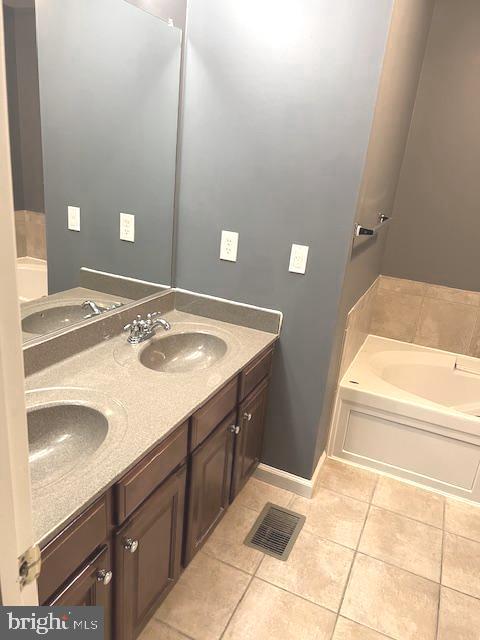 WATKINS PLACE II - Residential