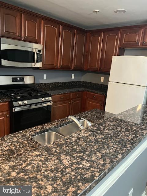 WATKINS PLACE II - Residential