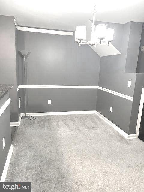 WATKINS PLACE II - Residential