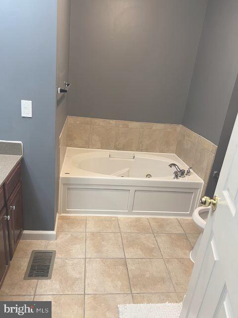 WATKINS PLACE II - Residential