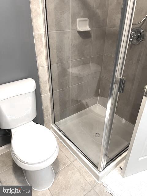 WATKINS PLACE II - Residential