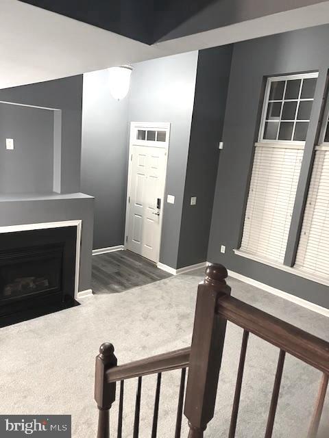 WATKINS PLACE II - Residential