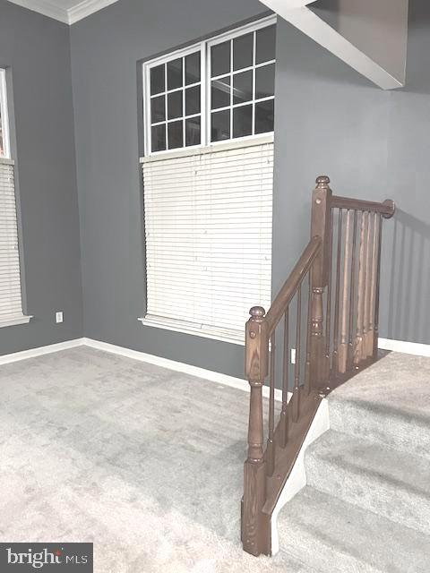 WATKINS PLACE II - Residential