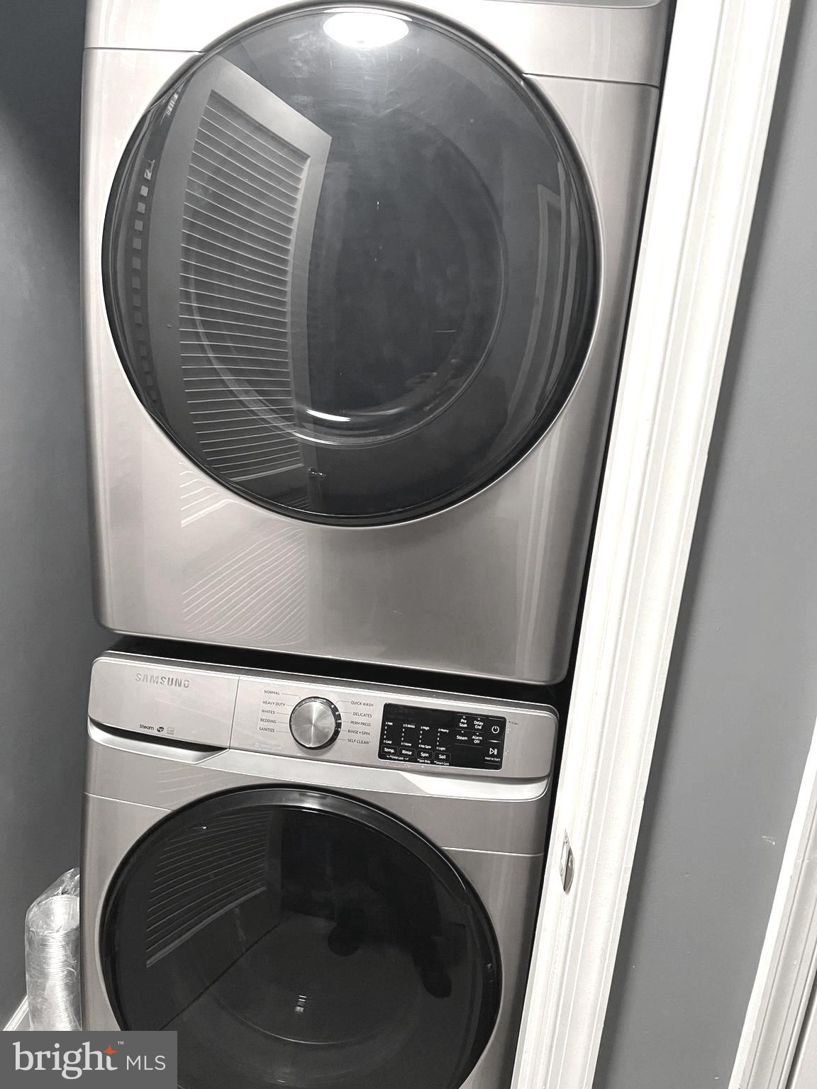 WATKINS PLACE II - Residential