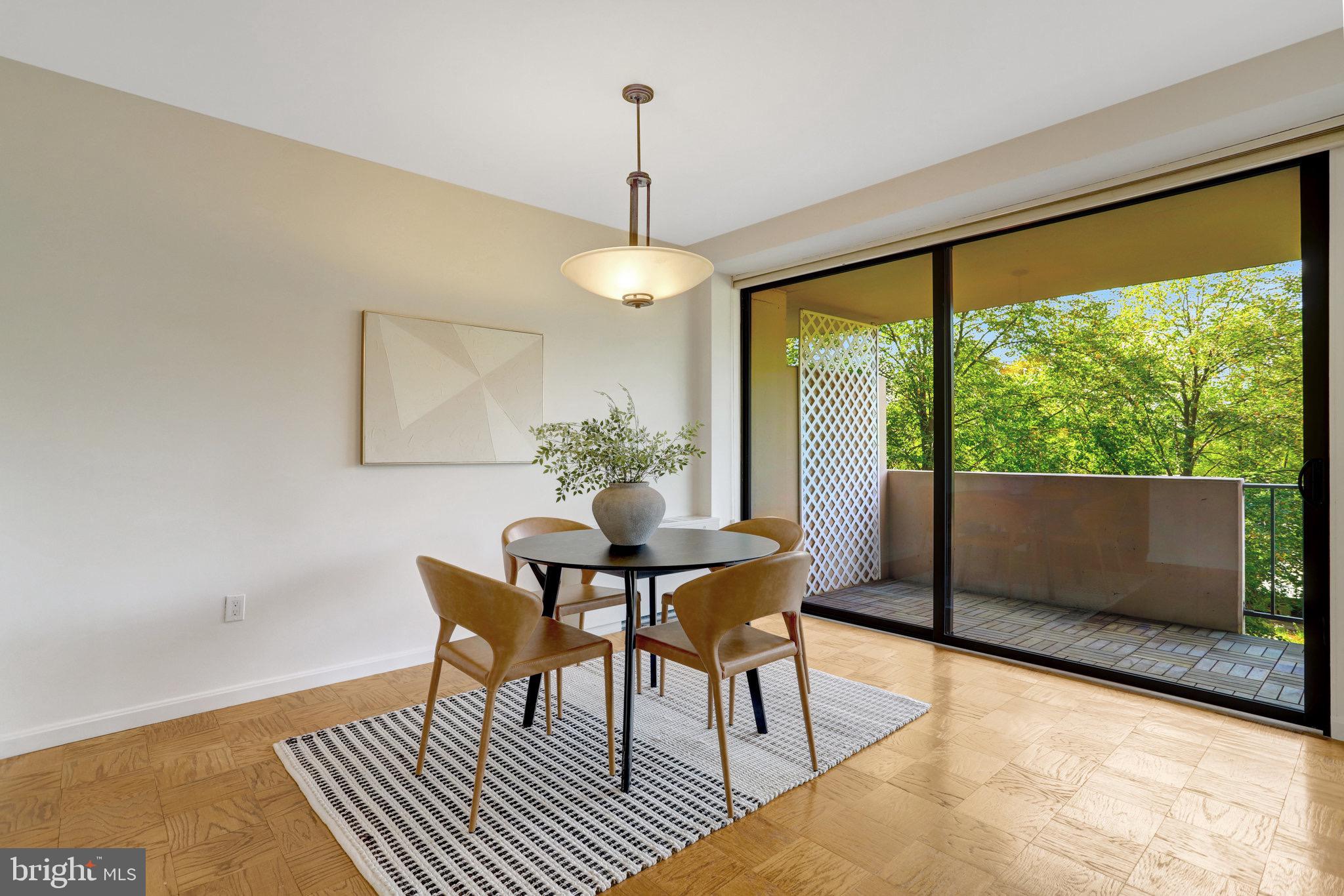 4141 N HENDERSON ROAD 313