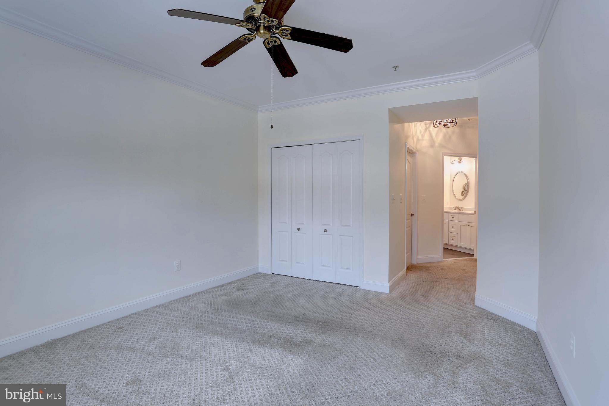 WAVERLY WOODS - Residential