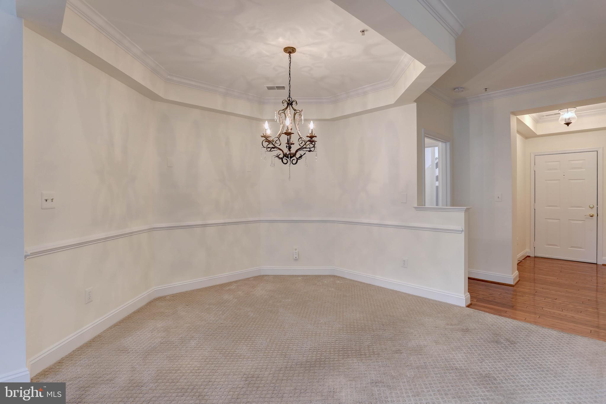 WAVERLY WOODS - Residential